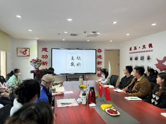 F6福鹿会_官方网站app下载