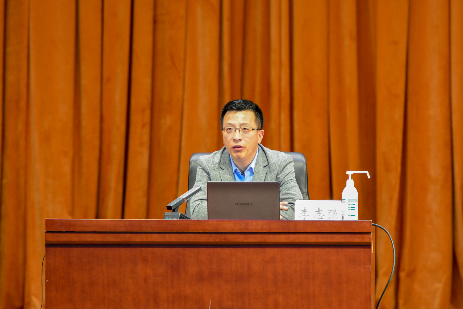 F6福鹿会_官方网站app下载