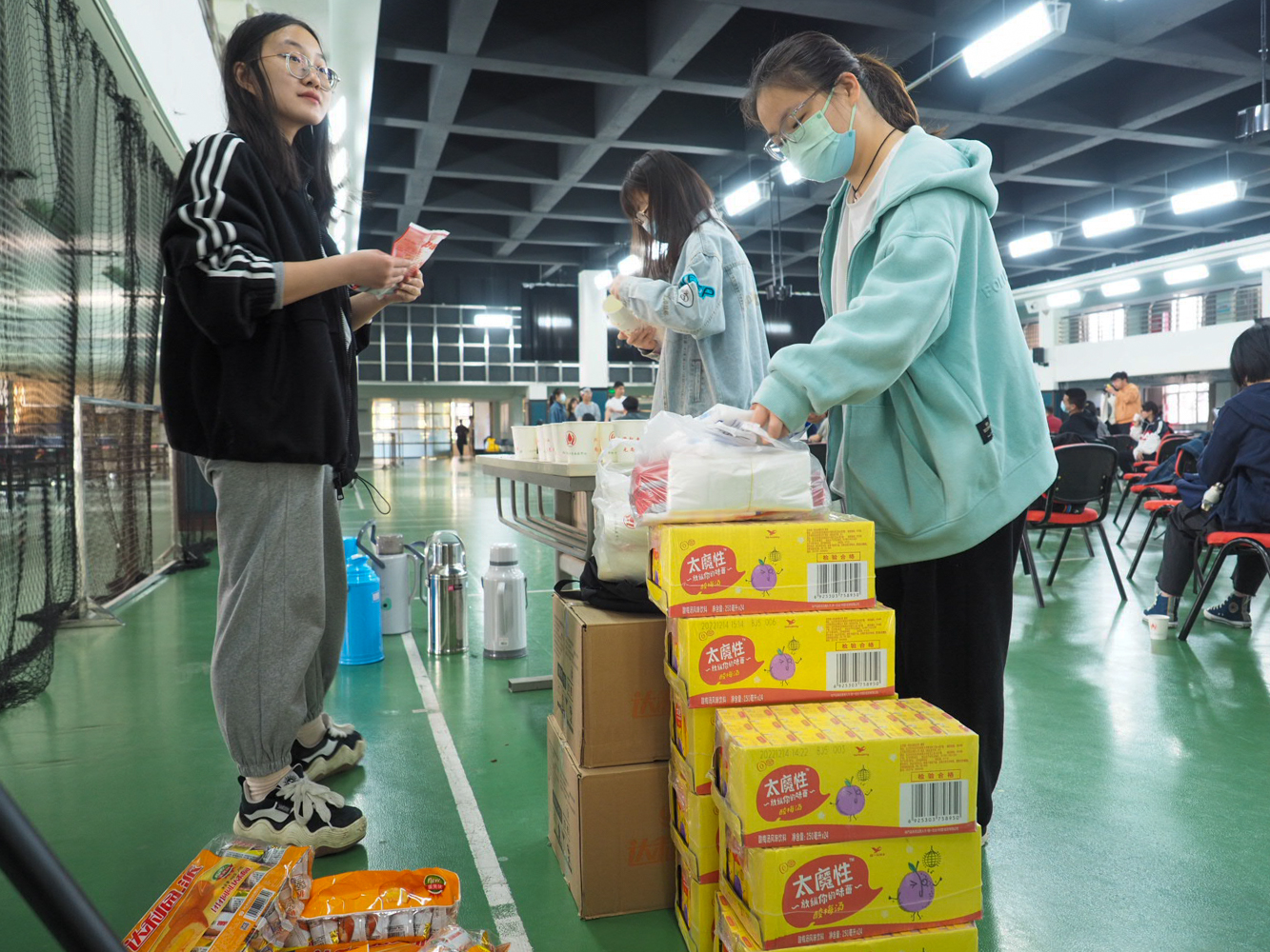 F6福鹿会_官方网站app下载