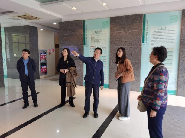 F6福鹿会_官方网站app下载