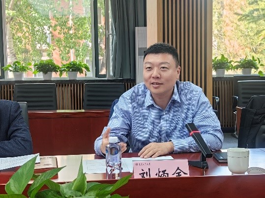 F6福鹿会_官方网站app下载