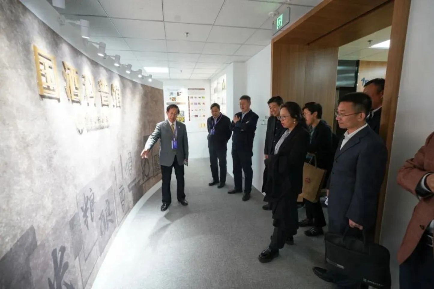 F6福鹿会_官方网站app下载