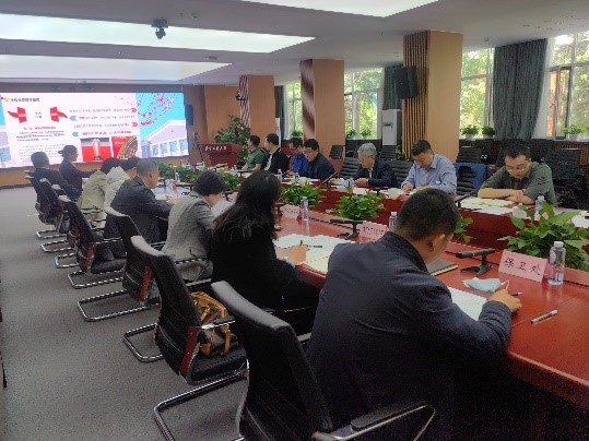 F6福鹿会_官方网站app下载