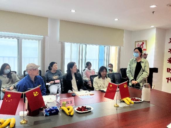 F6福鹿会_官方网站app下载