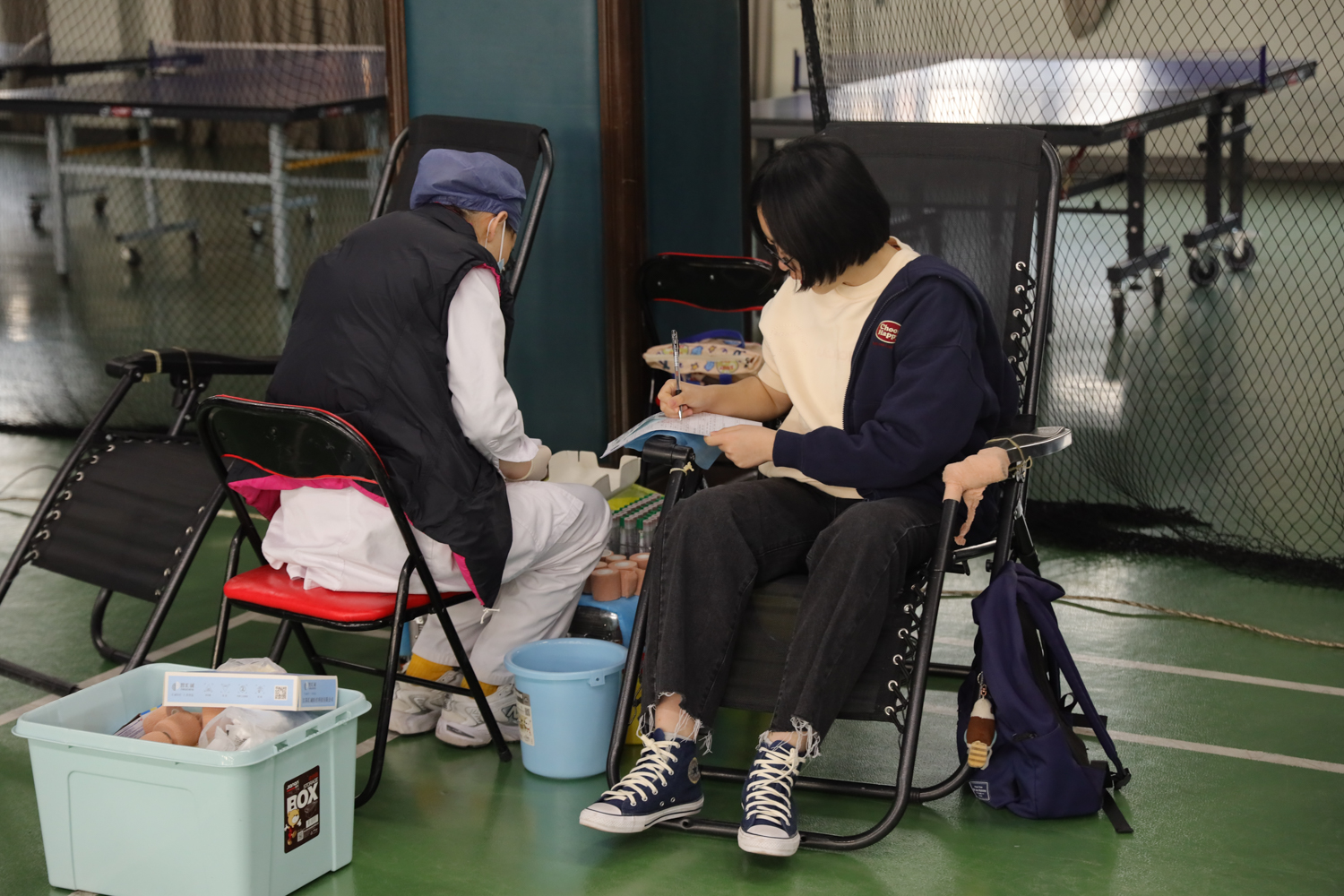 F6福鹿会_官方网站app下载