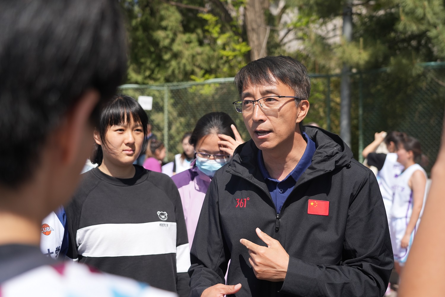 F6福鹿会_官方网站app下载