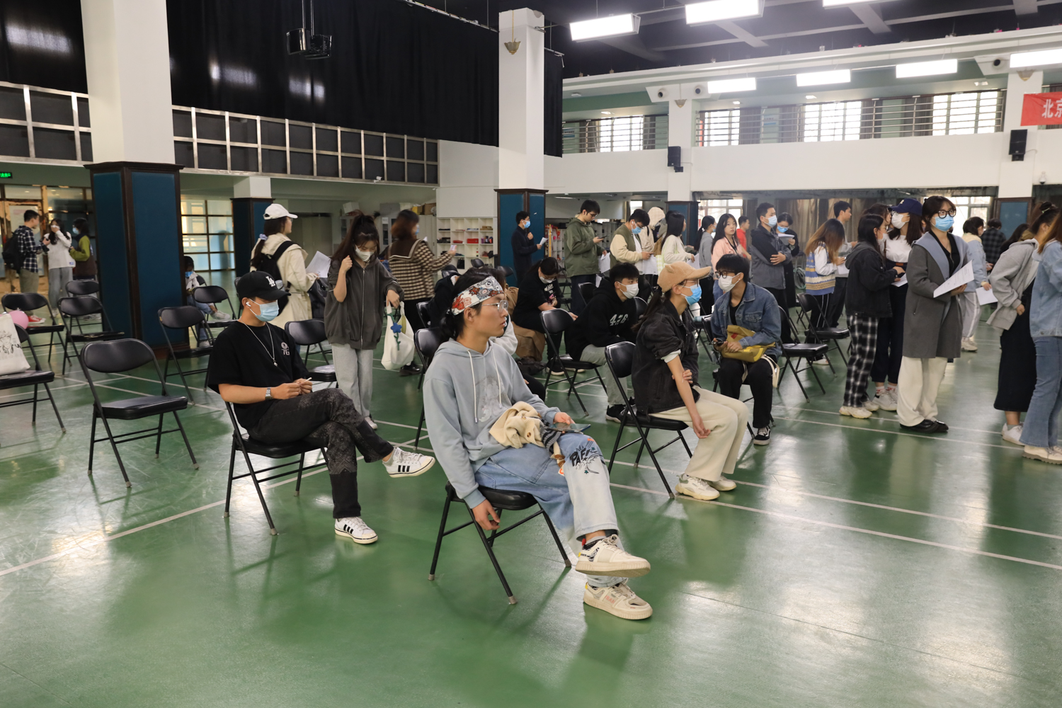 F6福鹿会_官方网站app下载