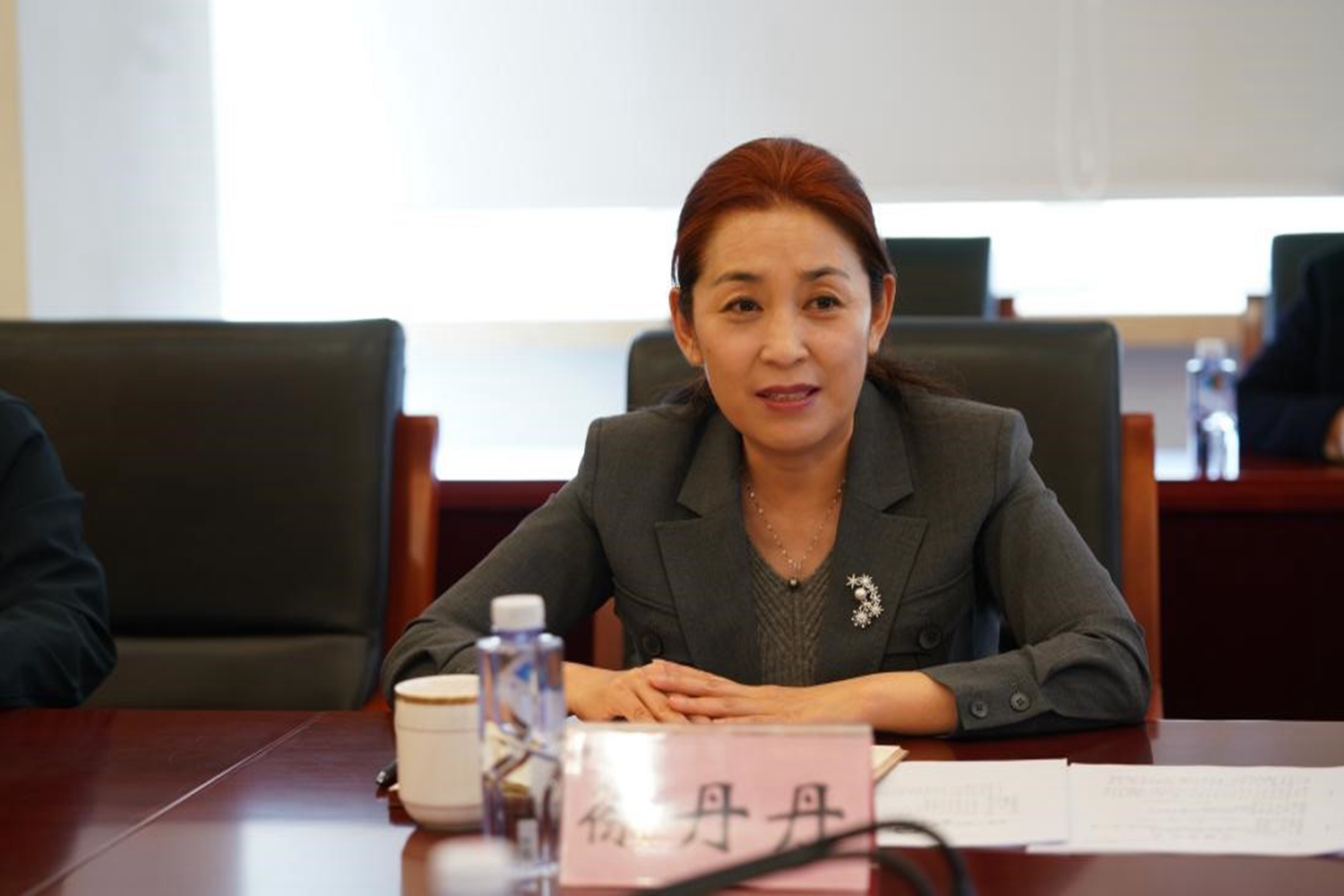 F6福鹿会_官方网站app下载