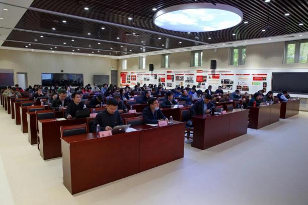 F6福鹿会_官方网站app下载