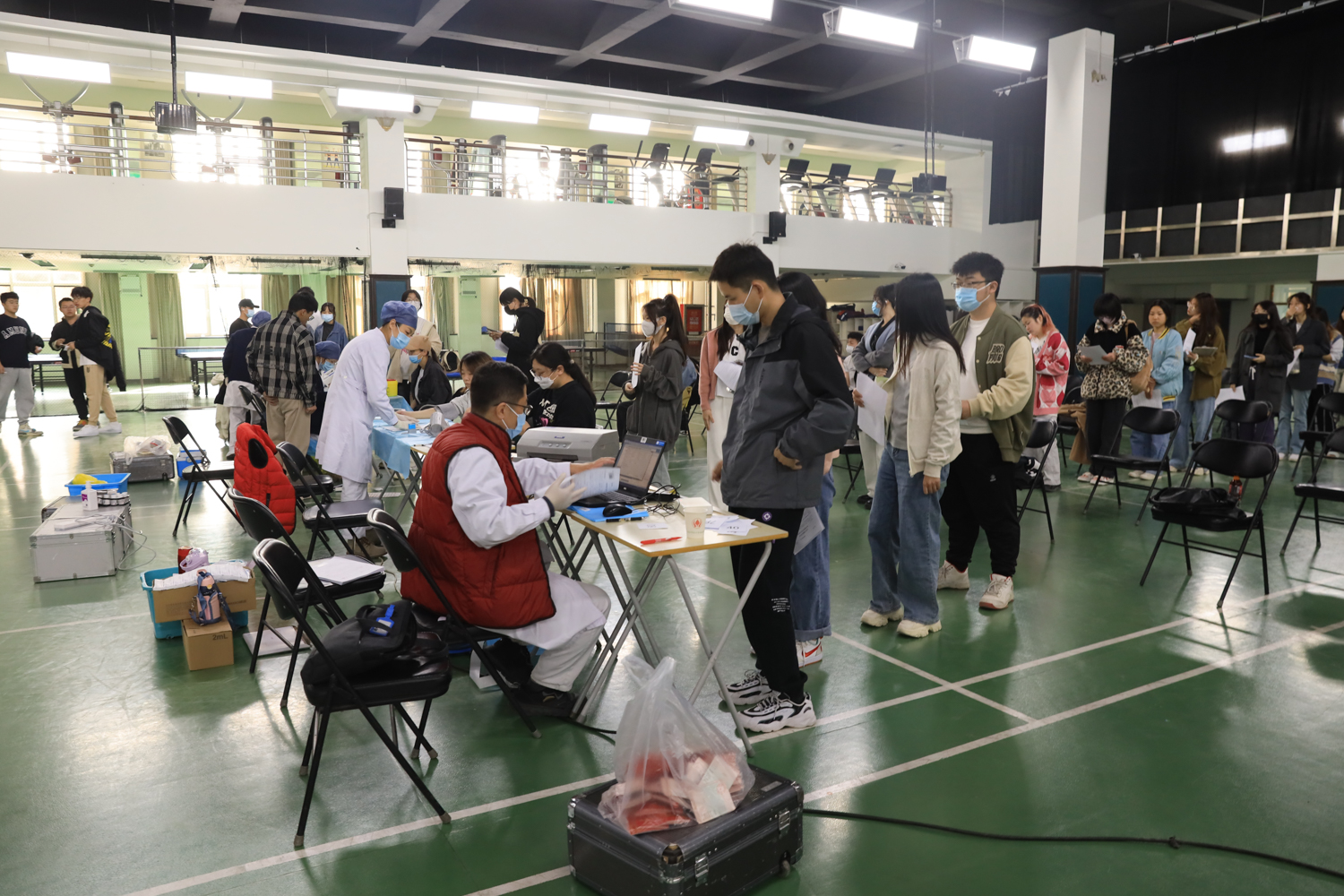 F6福鹿会_官方网站app下载