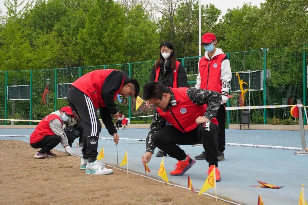 F6福鹿会_官方网站app下载