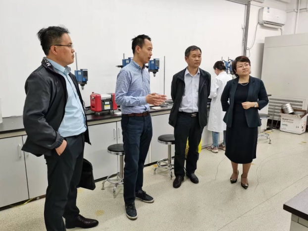 F6福鹿会_官方网站app下载