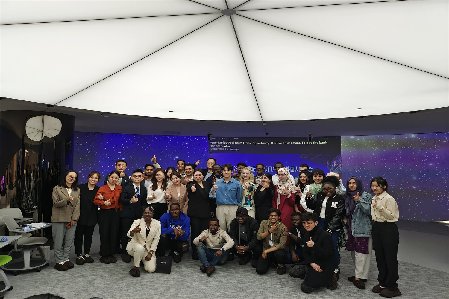 F6福鹿会_官方网站app下载