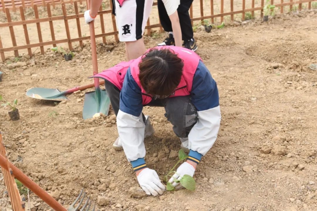 F6福鹿会_官方网站app下载