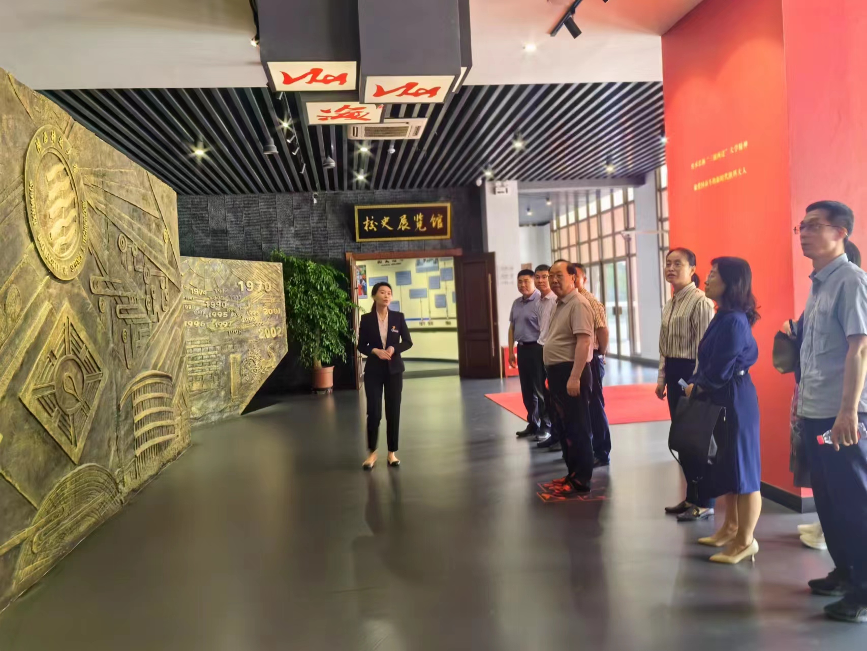 F6福鹿会_官方网站app下载