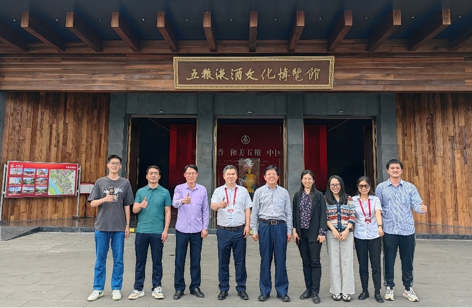 F6福鹿会_官方网站app下载