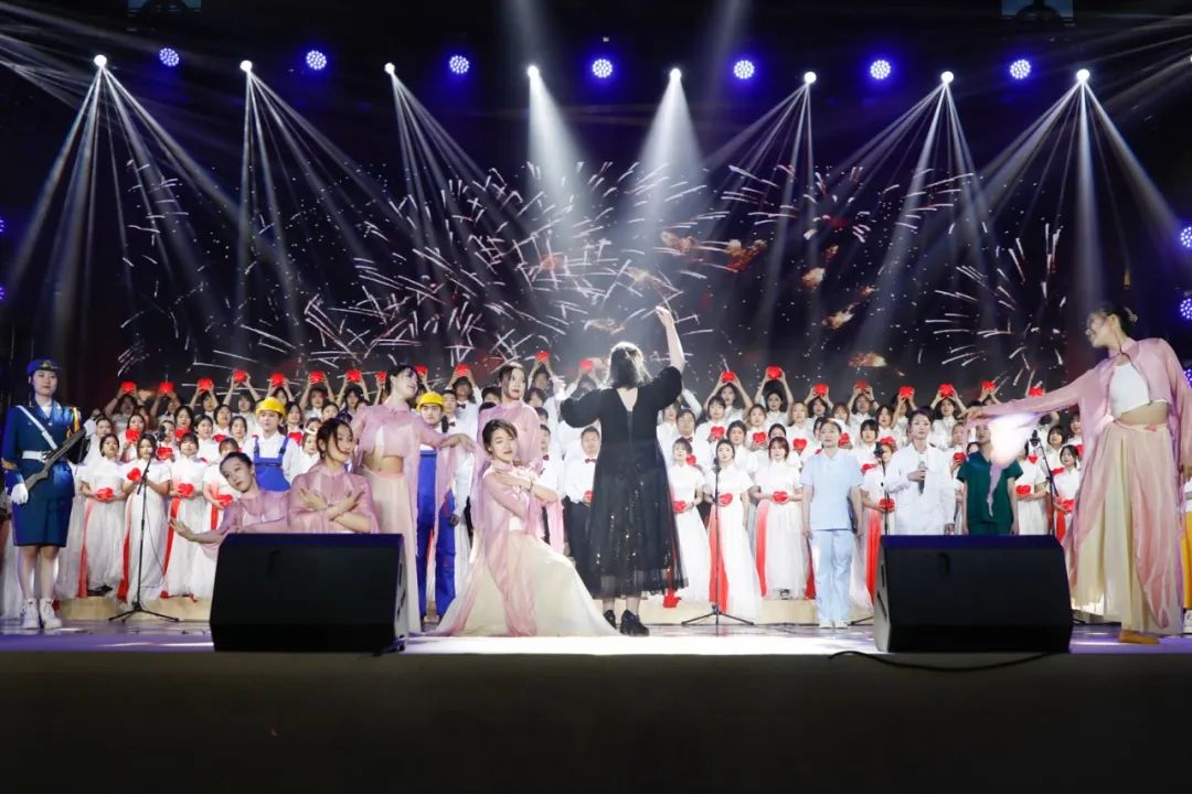 F6福鹿会_官方网站app下载