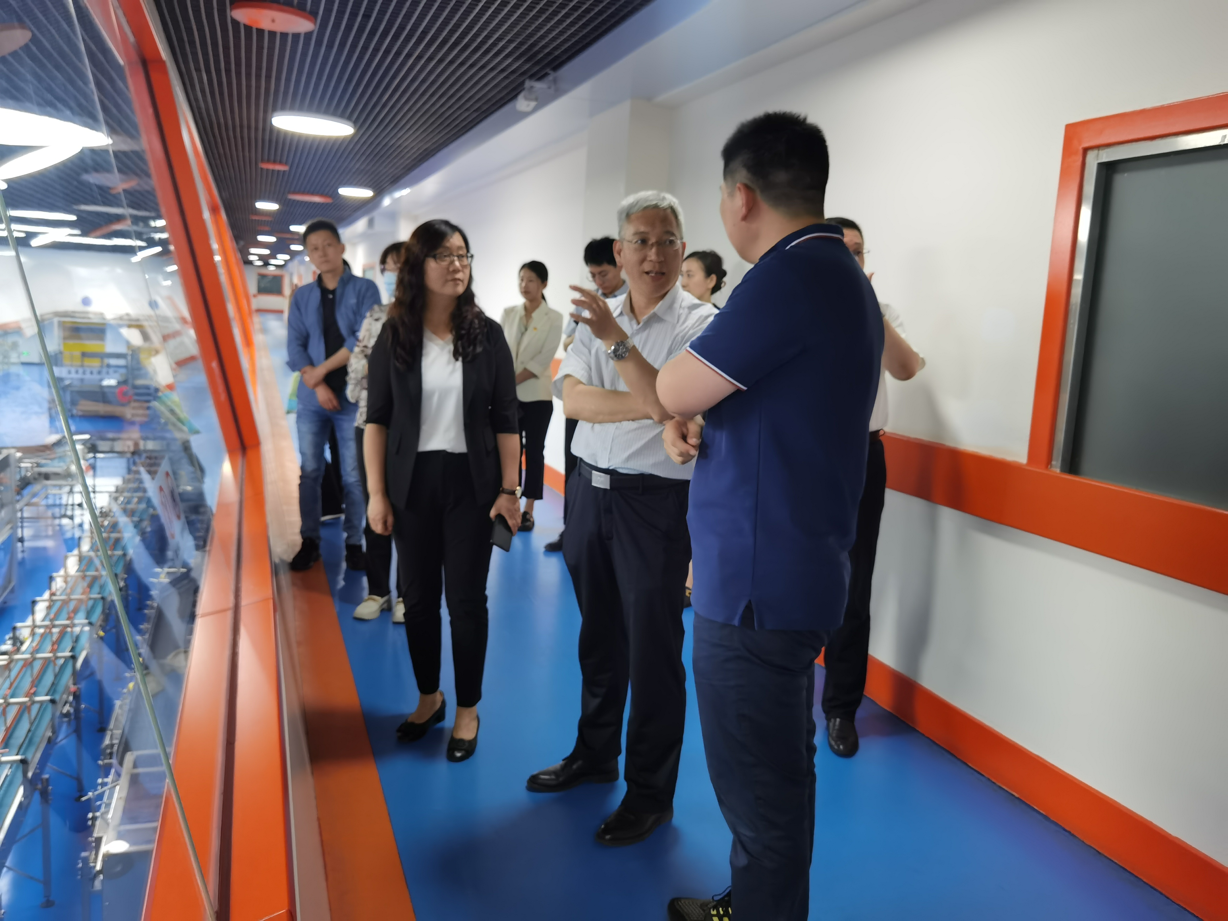 F6福鹿会_官方网站app下载