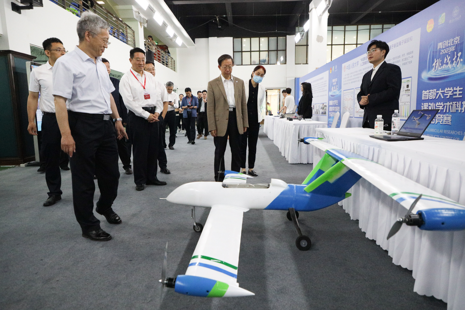 F6福鹿会_官方网站app下载