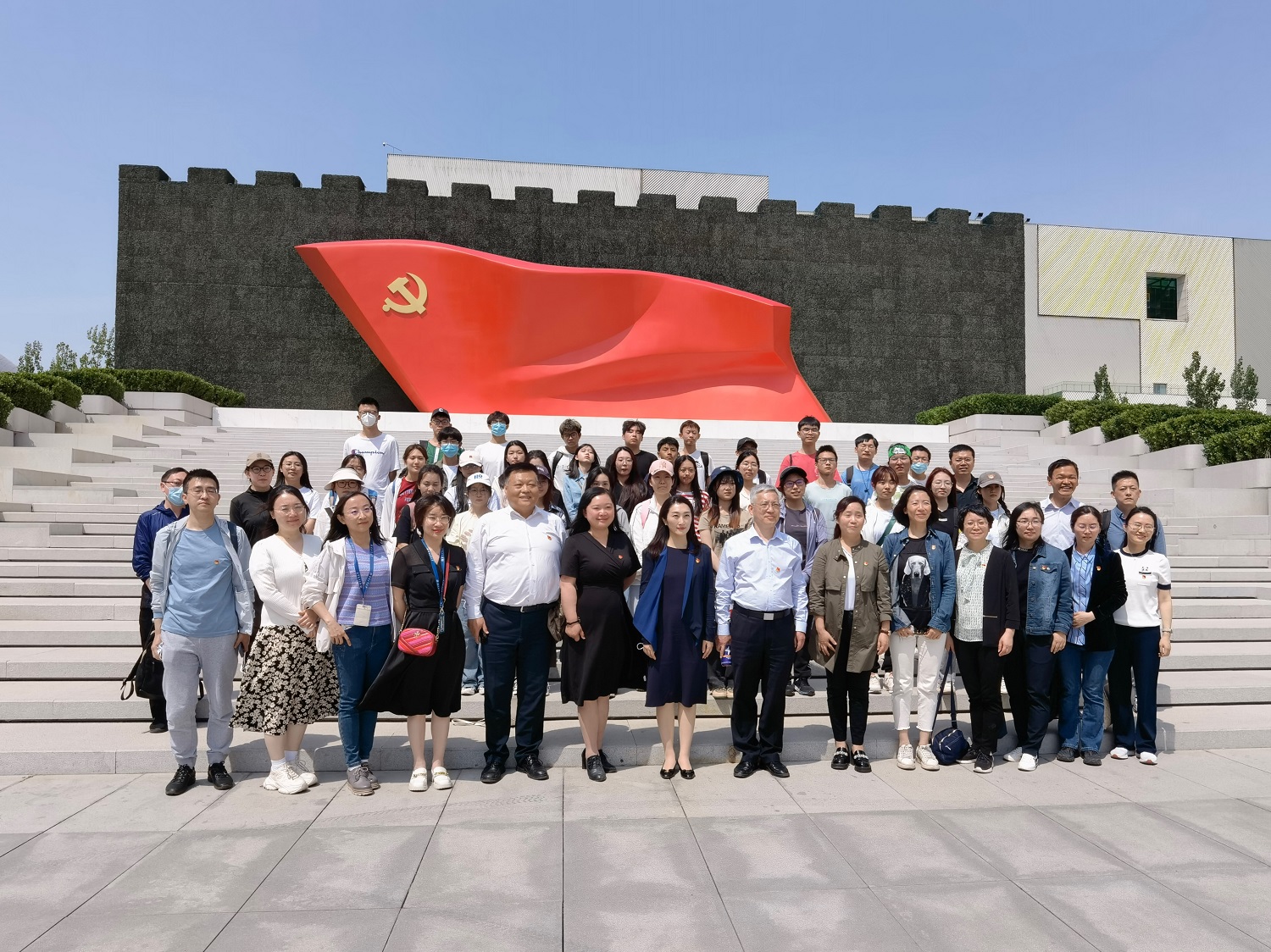 F6福鹿会_官方网站app下载