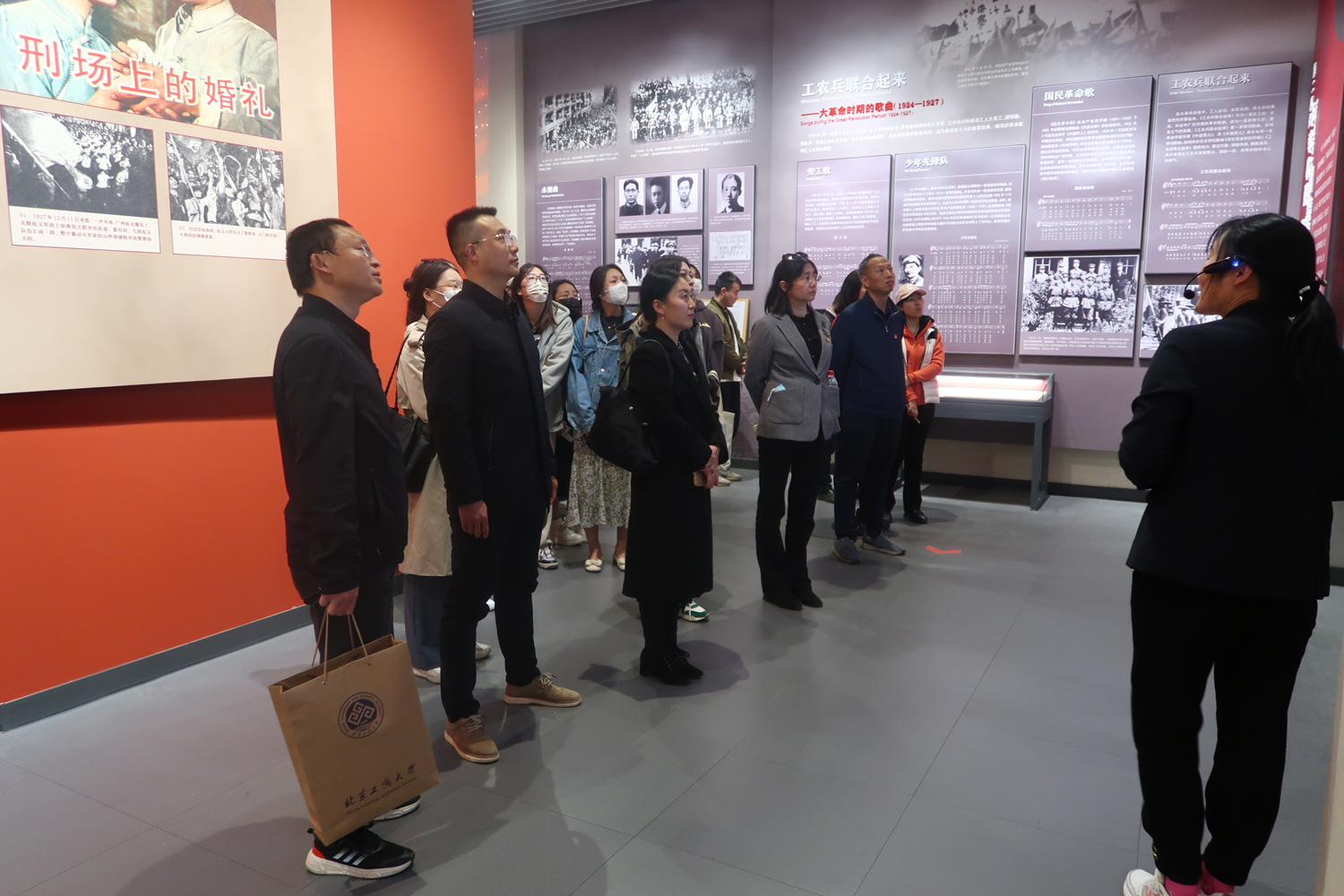 F6福鹿会_官方网站app下载