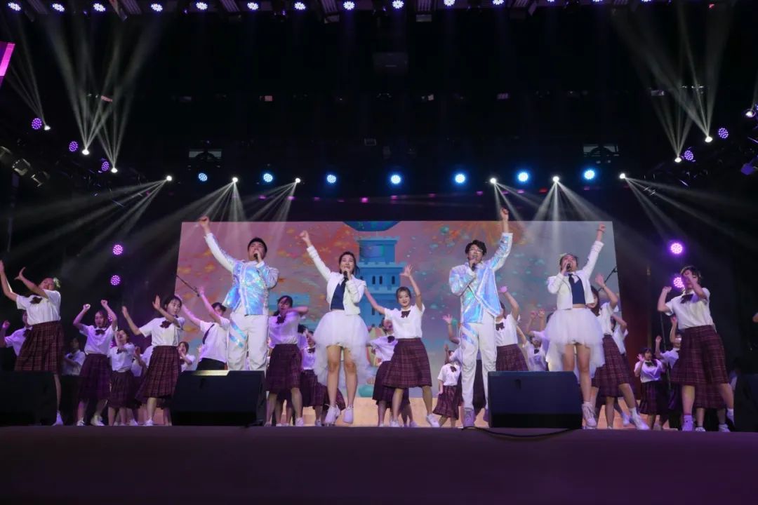 F6福鹿会_官方网站app下载