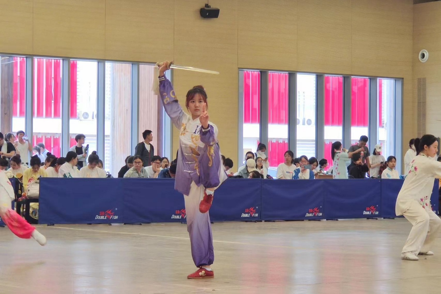 F6福鹿会_官方网站app下载