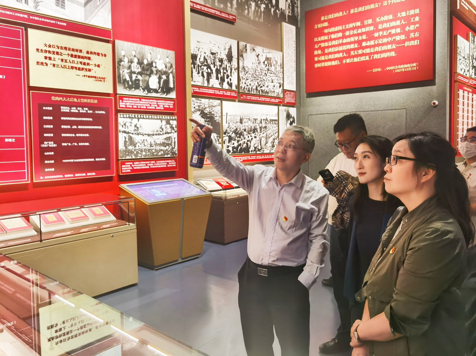 F6福鹿会_官方网站app下载