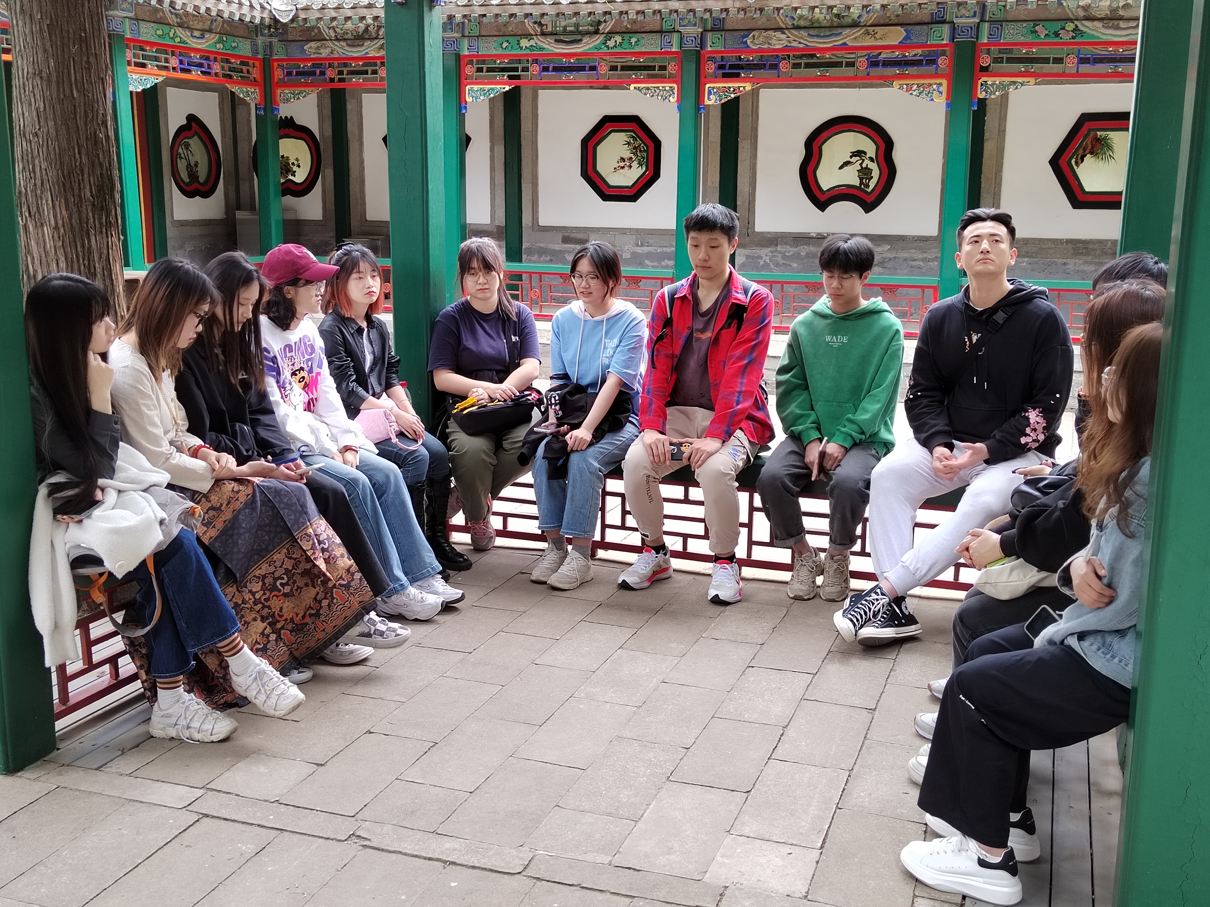 F6福鹿会_官方网站app下载