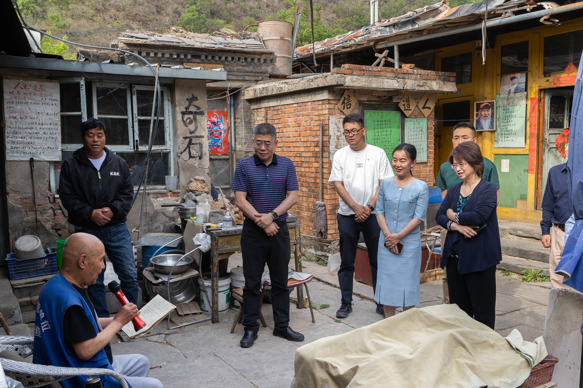 F6福鹿会_官方网站app下载