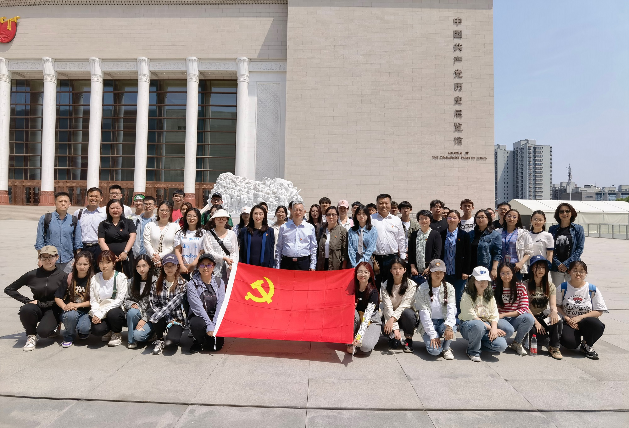 F6福鹿会_官方网站app下载