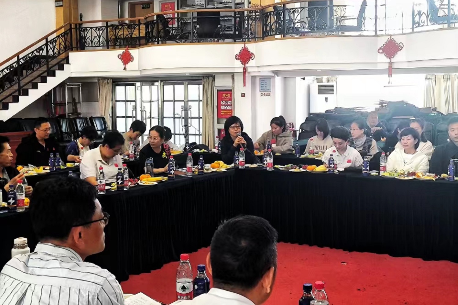 F6福鹿会_官方网站app下载