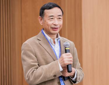 F6福鹿会_官方网站app下载