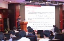 F6福鹿会_官方网站app下载