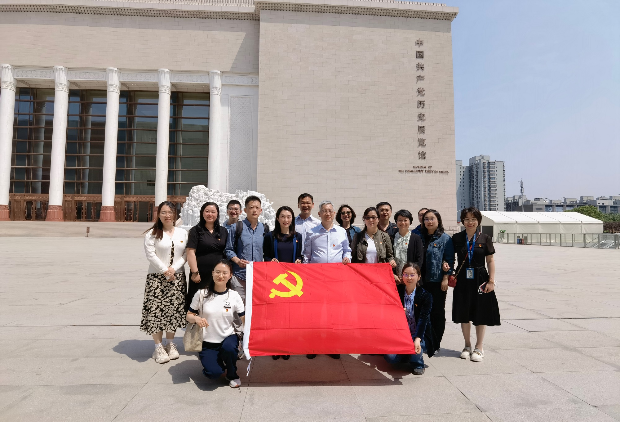 F6福鹿会_官方网站app下载