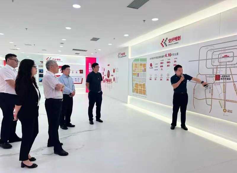 F6福鹿会_官方网站app下载