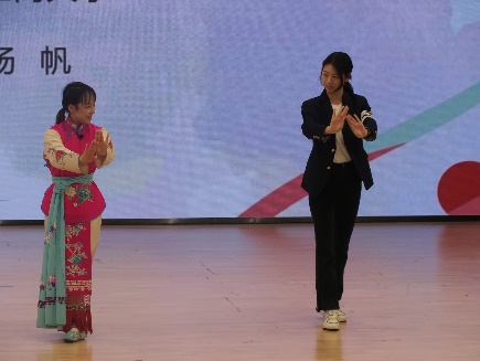 F6福鹿会_官方网站app下载