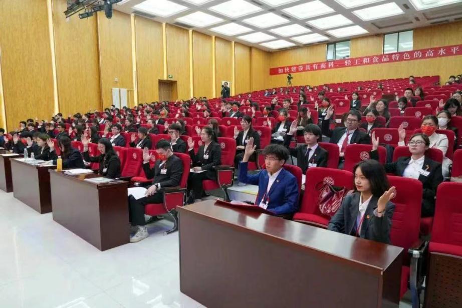 F6福鹿会_官方网站app下载