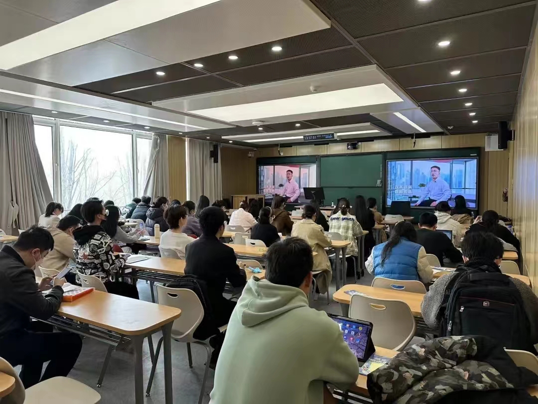 F6福鹿会_官方网站app下载