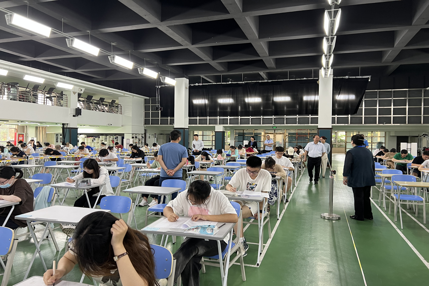 F6福鹿会_官方网站app下载