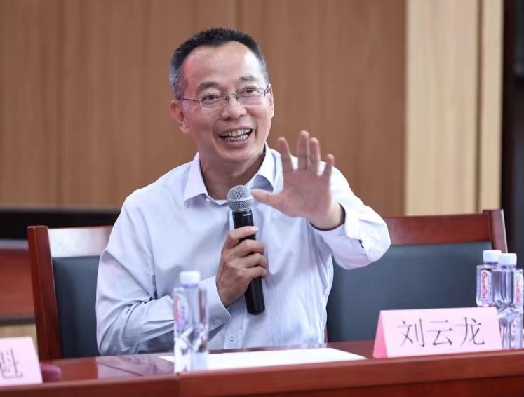 F6福鹿会_官方网站app下载