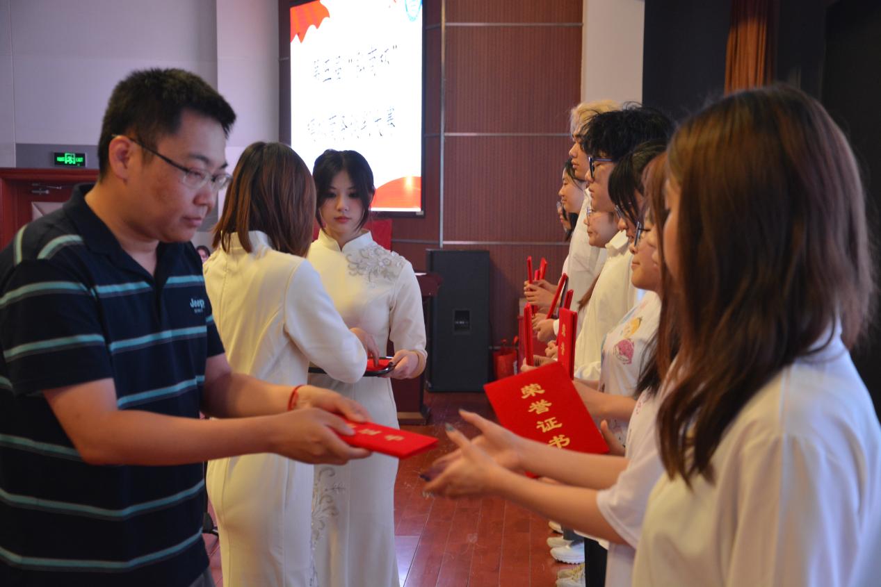 F6福鹿会_官方网站app下载