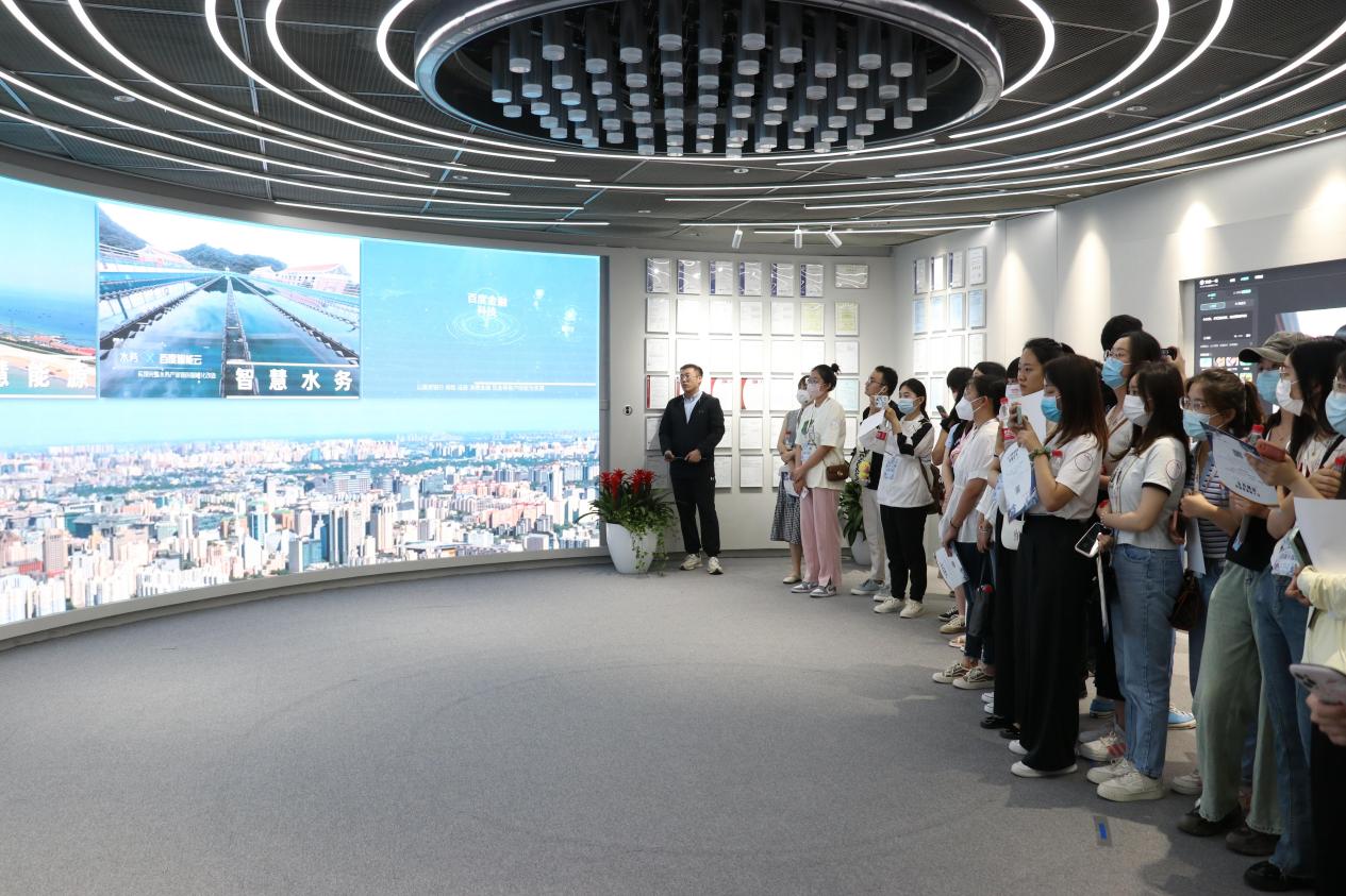 F6福鹿会_官方网站app下载