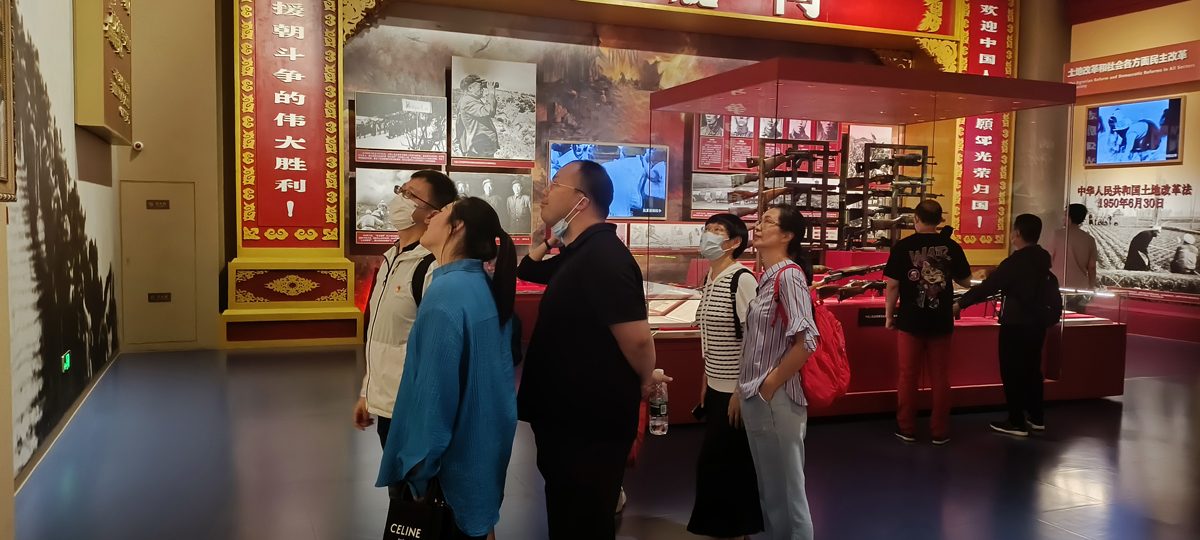 F6福鹿会_官方网站app下载