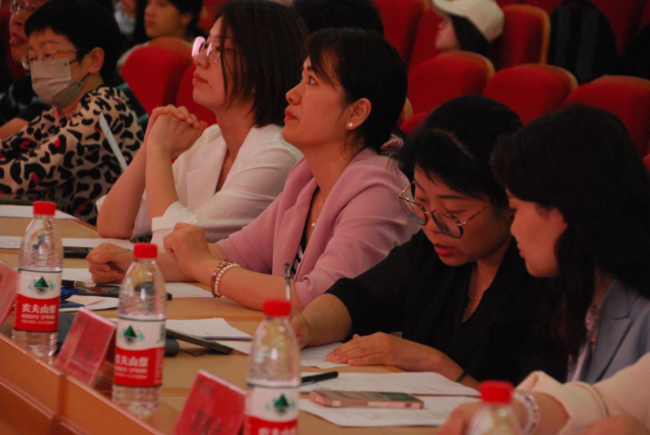 F6福鹿会_官方网站app下载