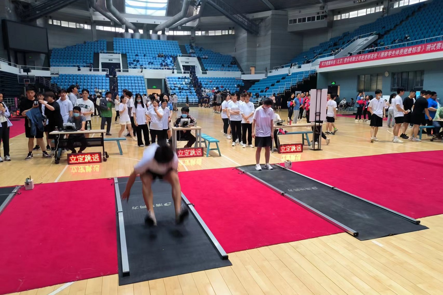 F6福鹿会_官方网站app下载