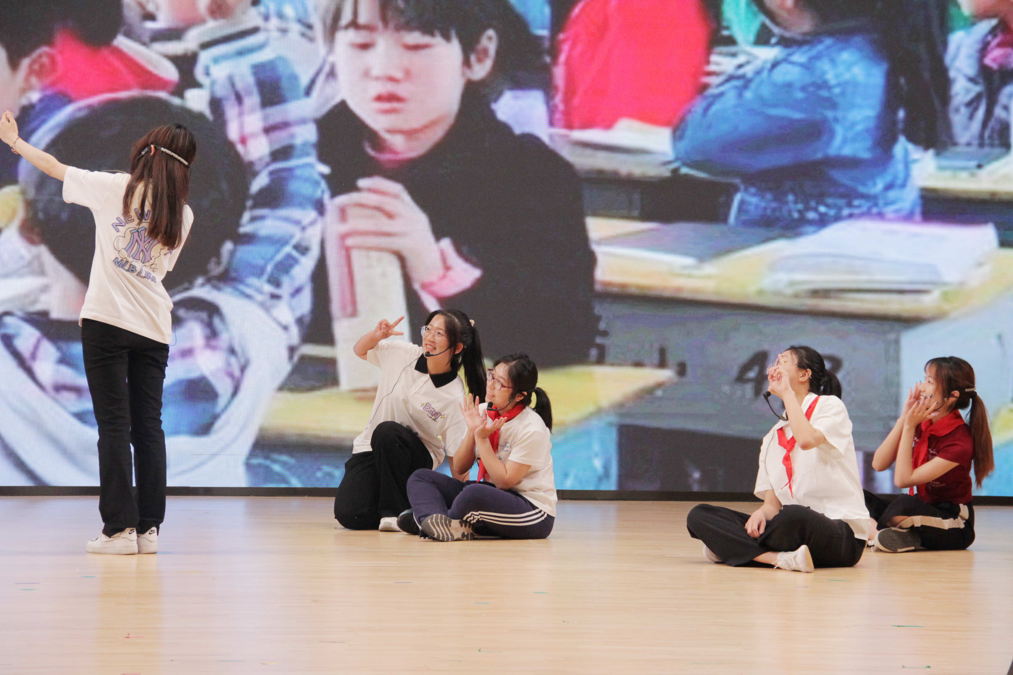 F6福鹿会_官方网站app下载