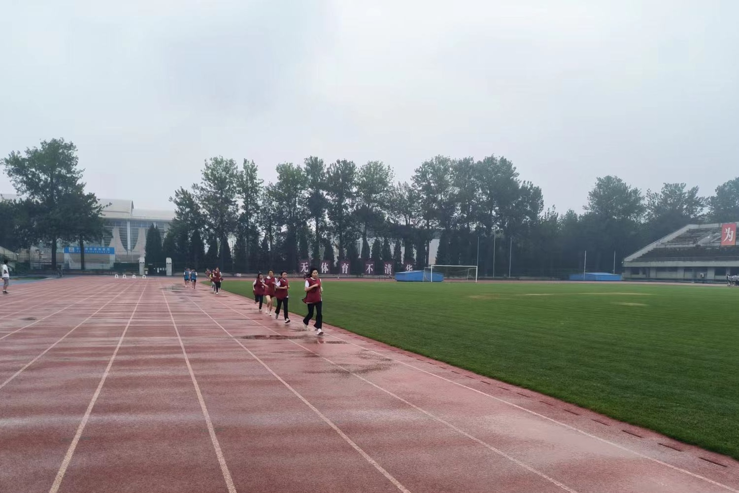 F6福鹿会_官方网站app下载