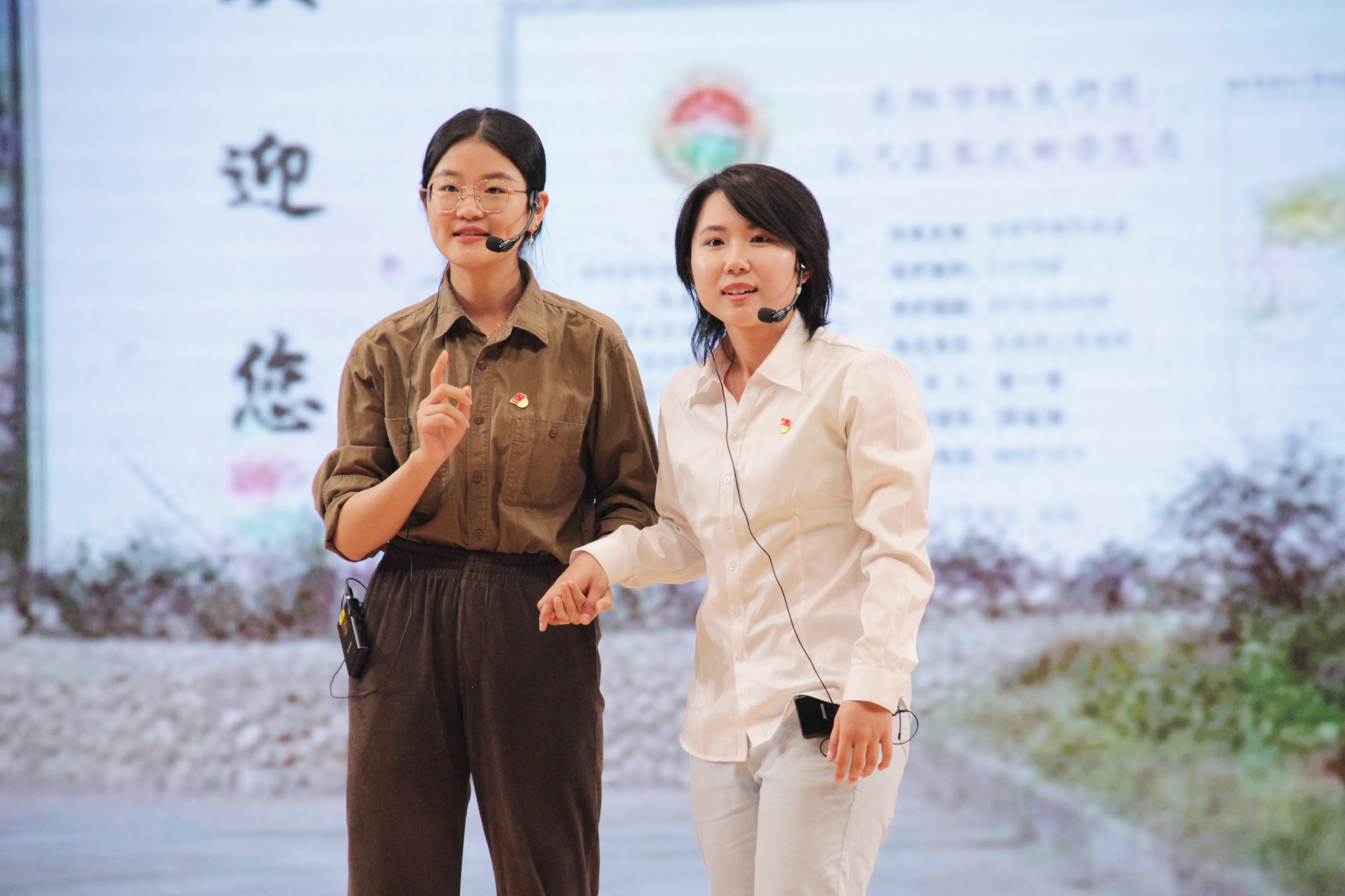 F6福鹿会_官方网站app下载