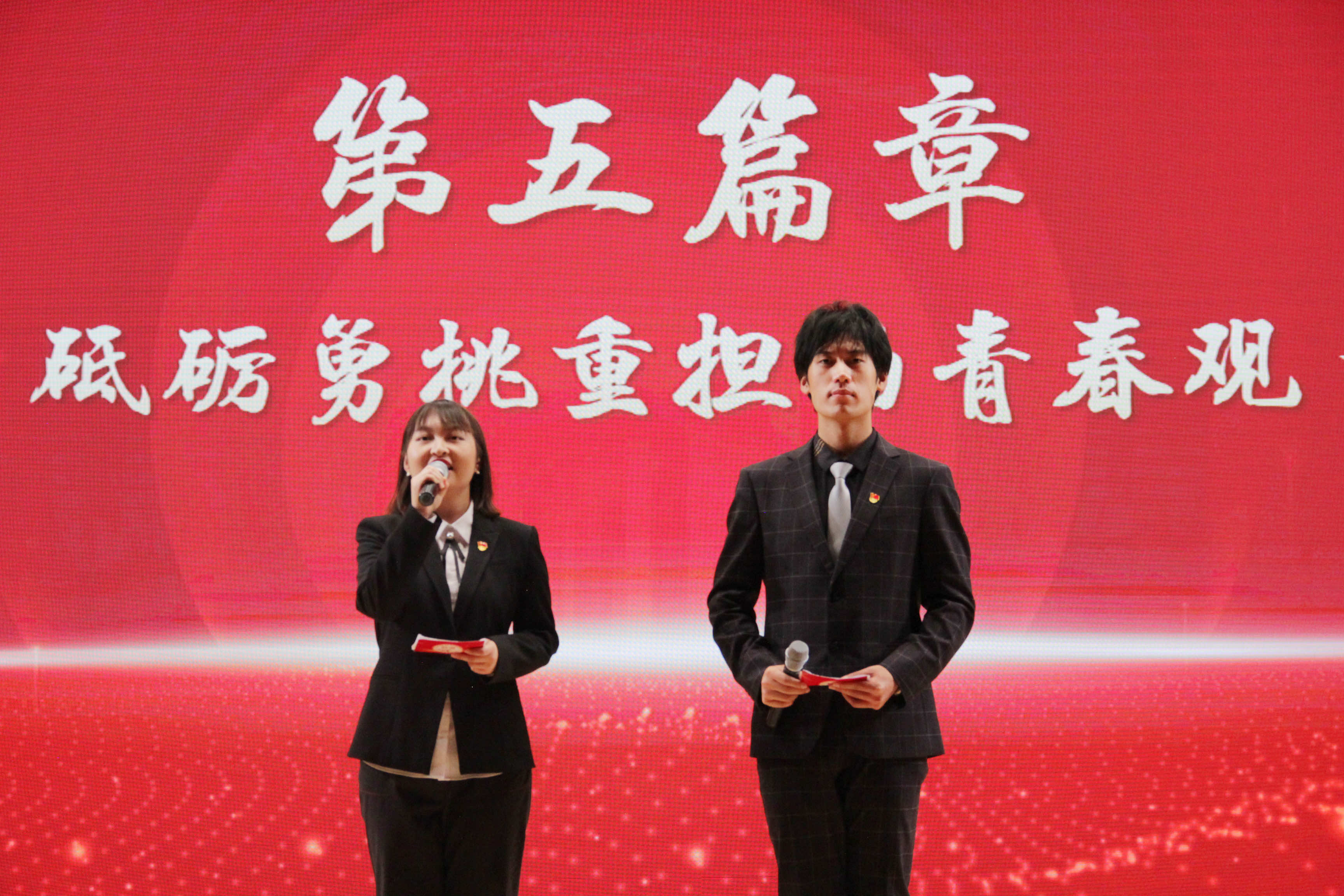 F6福鹿会_官方网站app下载